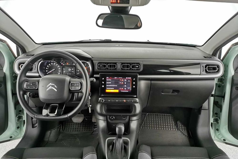 Citroen C3 Para Peças - Há Peças