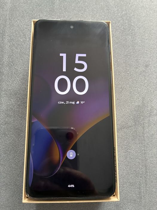 Motorola moto g54 5G
