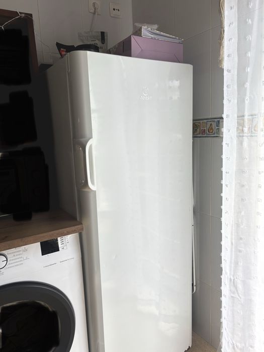 Arca Vertical como Nova