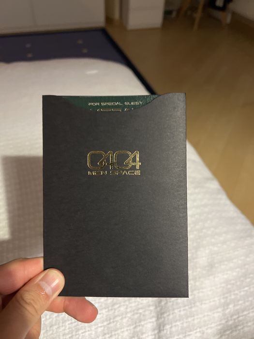 Подарунковий сертифікат на 5000 грн.