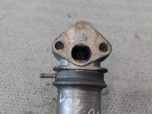 Válvula EGR VOLKSWAGEN Golf IV (1J1)