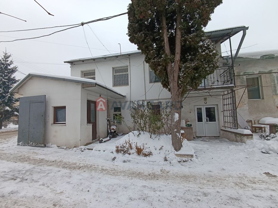 Продаж будівлі комерційного призначення БЕЗ КОМІСІЇ