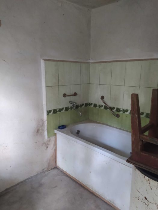 2-х эт.Дом 6 к 132 кв Конопатная 3 Военная в.уд л/кух 3 хоз дв под рем