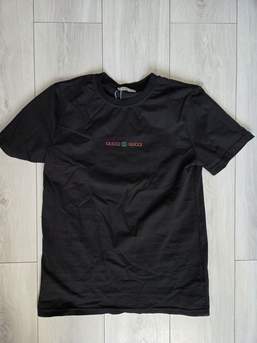 Koszulka Gucci S