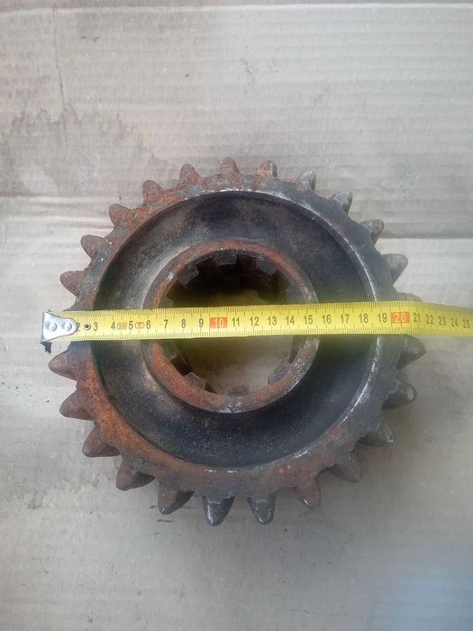 Запчасти  Е- 3211, Е-304 Большой выбор.