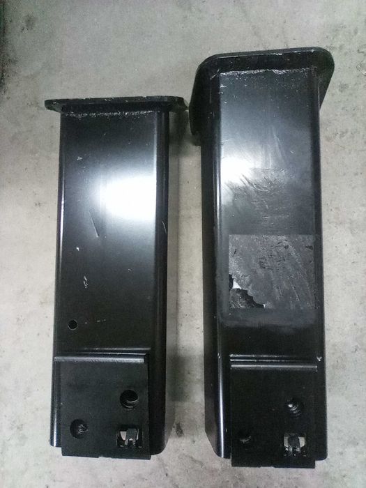 Фильтр PF64 для Chevrolet, Buick, Cadillac, GMC