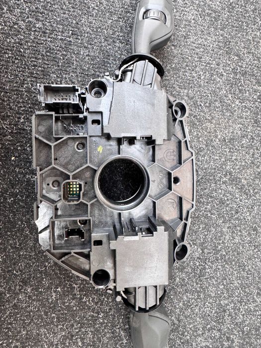 Bmw G01 G05 G07 G31 F40 Підрульовий перемикач,гітара,Шлейф  X3 X5 X7