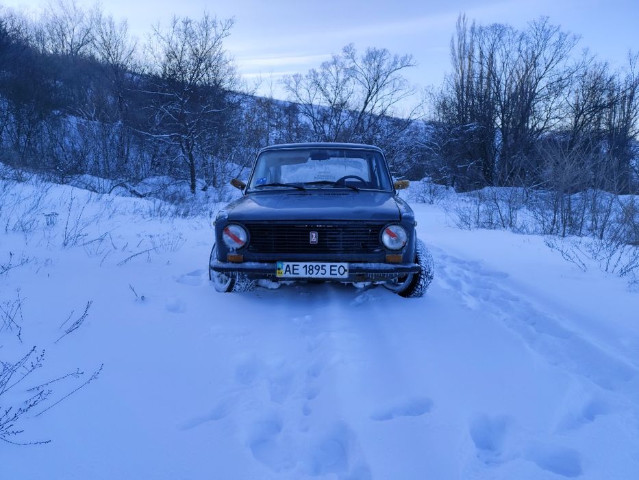 Уроки дрифта (мокрый дрифт)