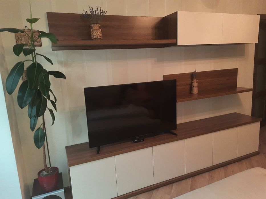 Щкаф купе, стенка