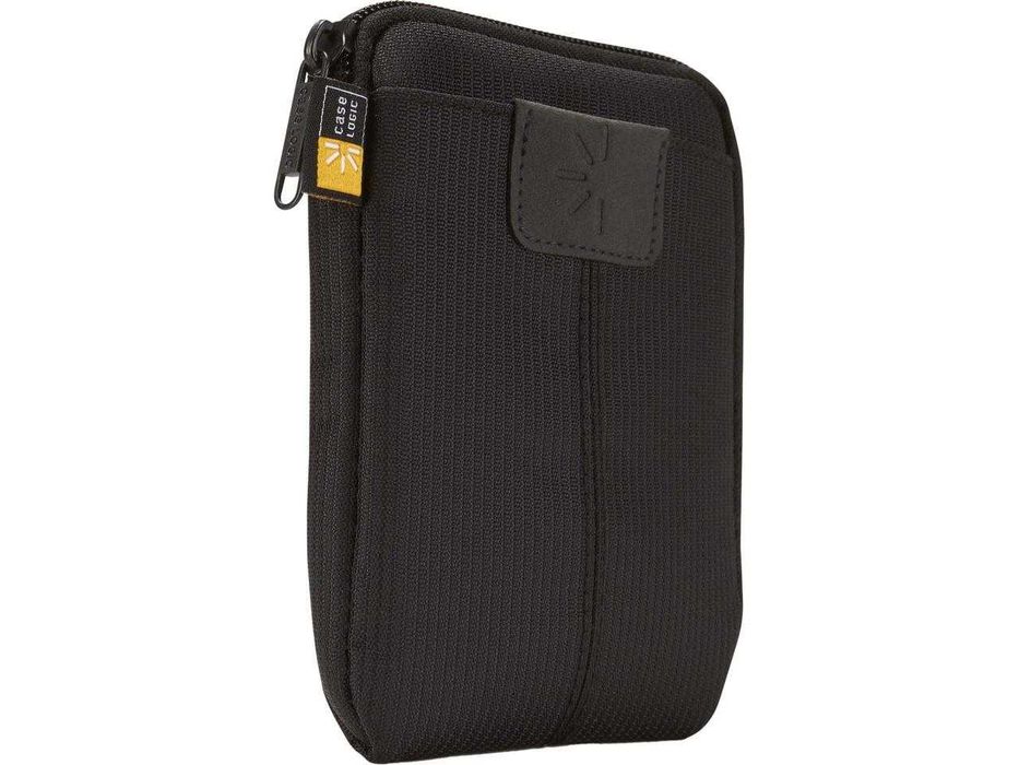 Disco Externo Capas Logic Case428962317673451521