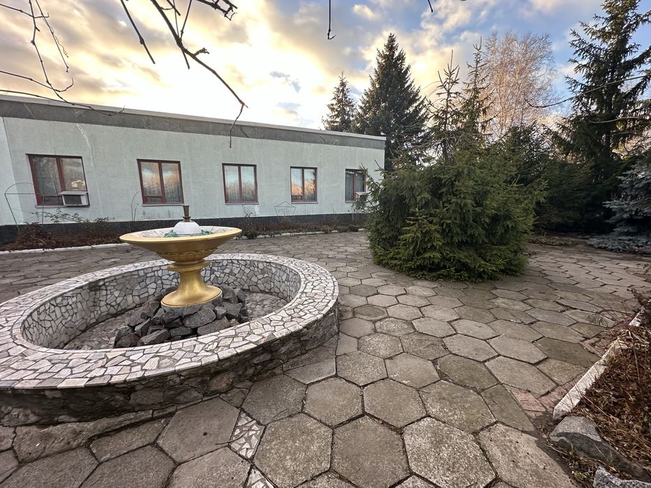 Продається земля 1.52 Га