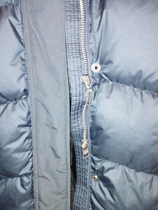 Пальто пуховое ,G-STAR