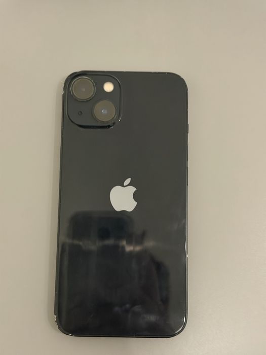 Iphone 13 128 gb