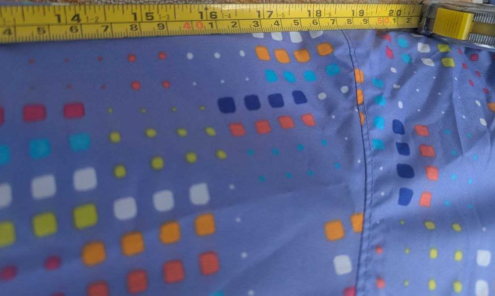 Вітровка Columbia