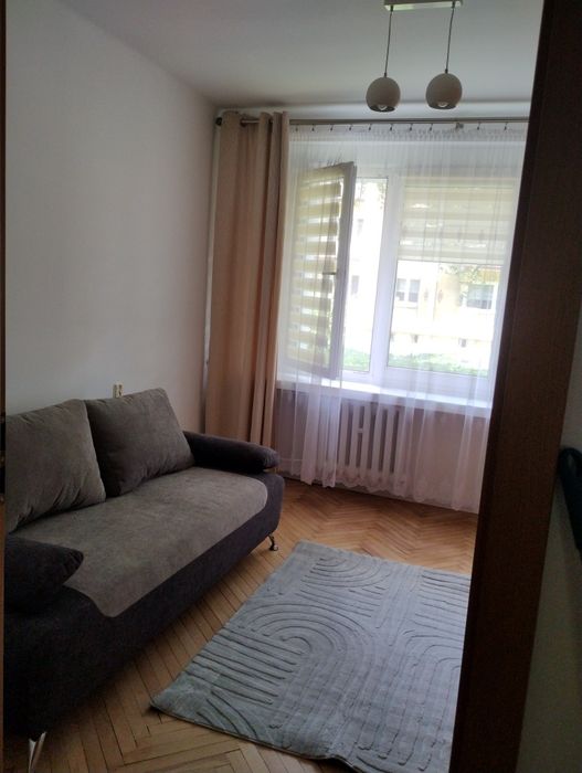 Zdjęcie 5