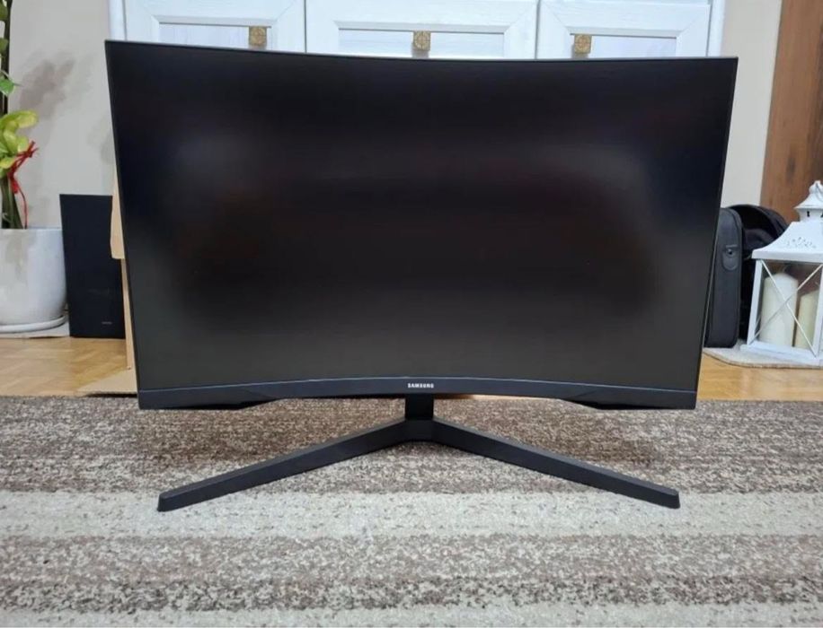 Компʼютерний комплект