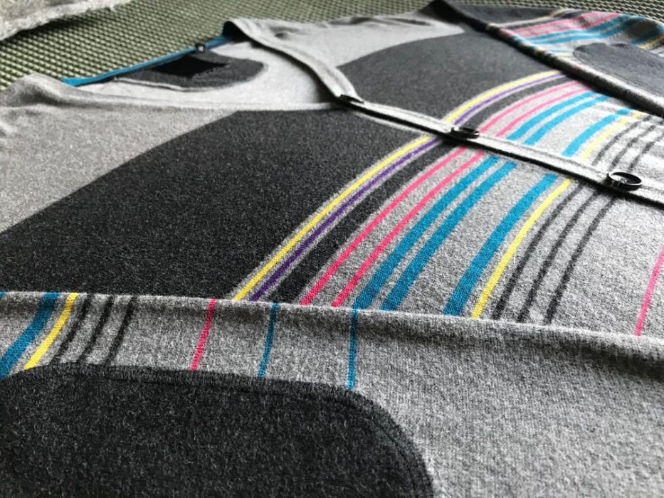 męski sweter Matinique , rozmiar xxl