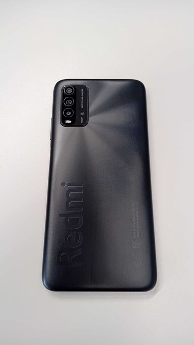 Xiaomi Redmi 9T em Excelente Estado