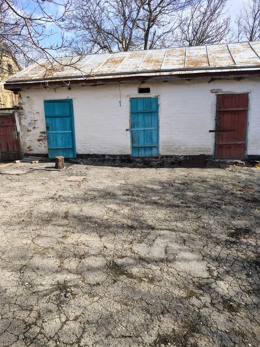Продам будинок, в селі Мошорино , 12  км від  Знам'янки.
