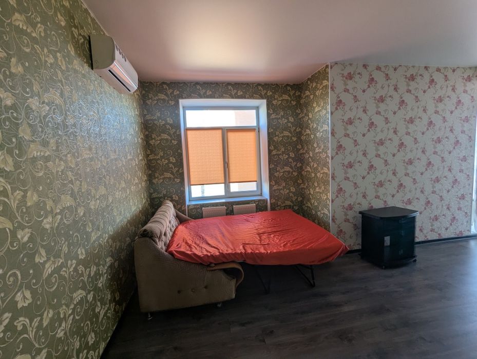 Сдам ДЛИТЕЛЬНО 2х комнатную квартиру