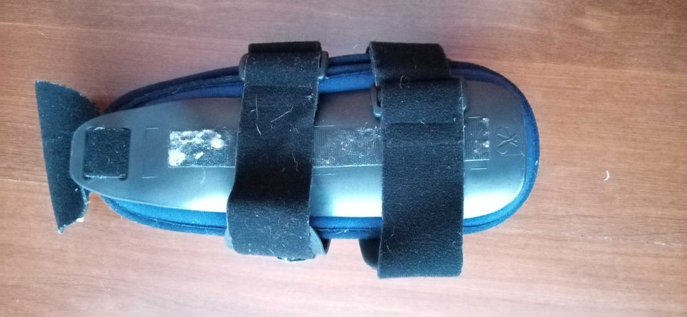 Artes marciais, MMA, Taekwondo