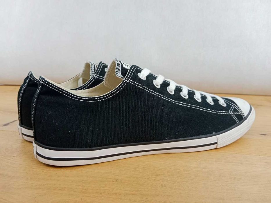 Converse Chuck Taylor All Star Lean, trampki (45)
