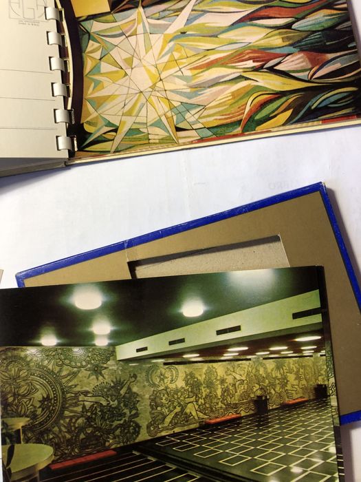 Banco nacional ultramarino Lourenco marques