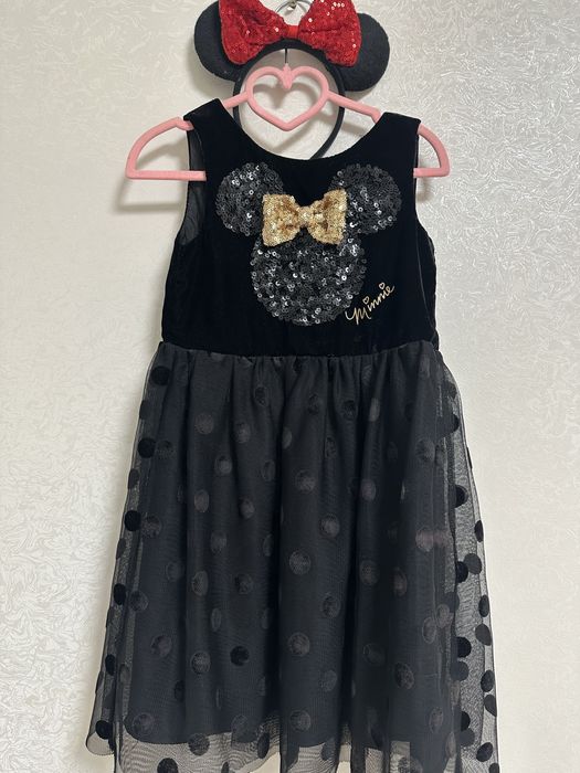 Плаття костюми кофти