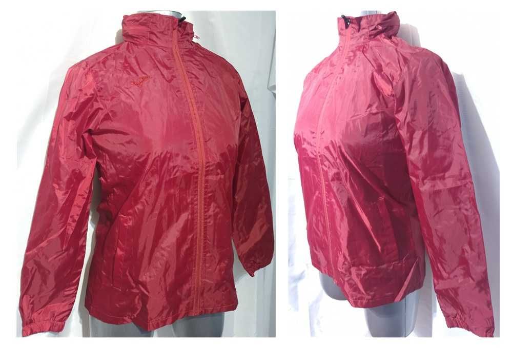 Joma Galia Capa de chuva mulher Tam L