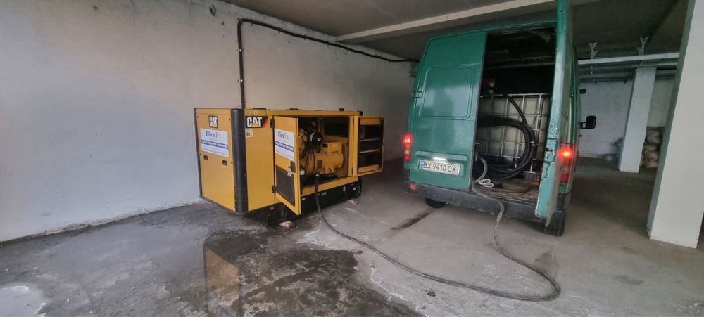 Дизпаливо Дизельне паливо дизельное топливо ДТ Е-5 дизтопливо доставка