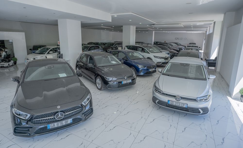 business-site-gallery-photo