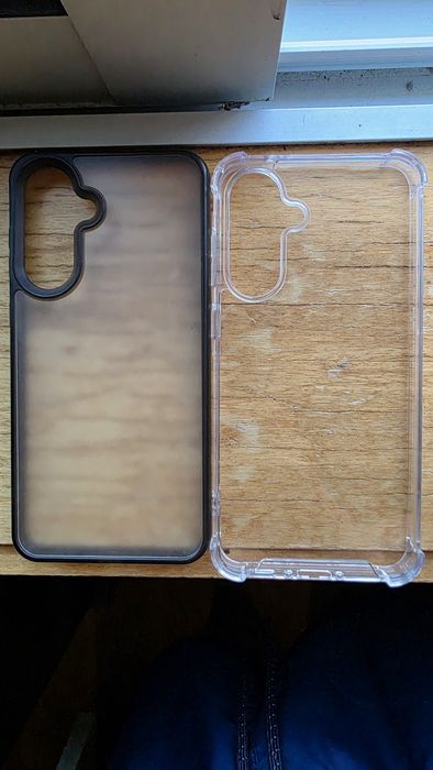 Samsung A56 5g Desbloqueado