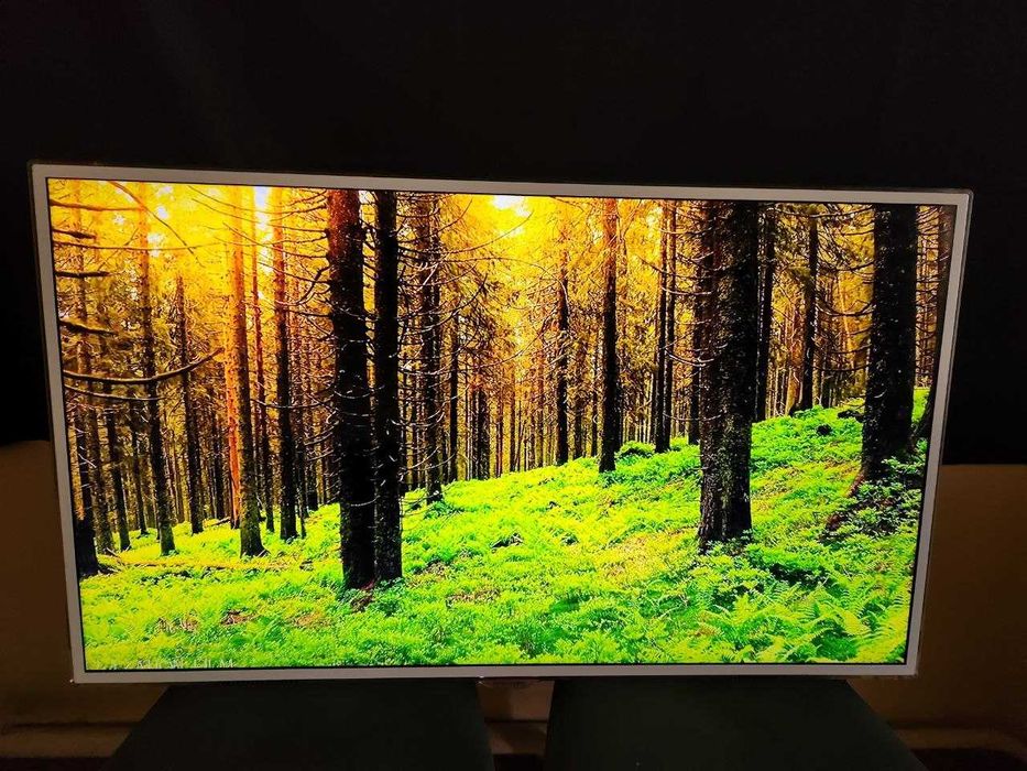 Samsung UE46ES6710, Smart TV, Full HD