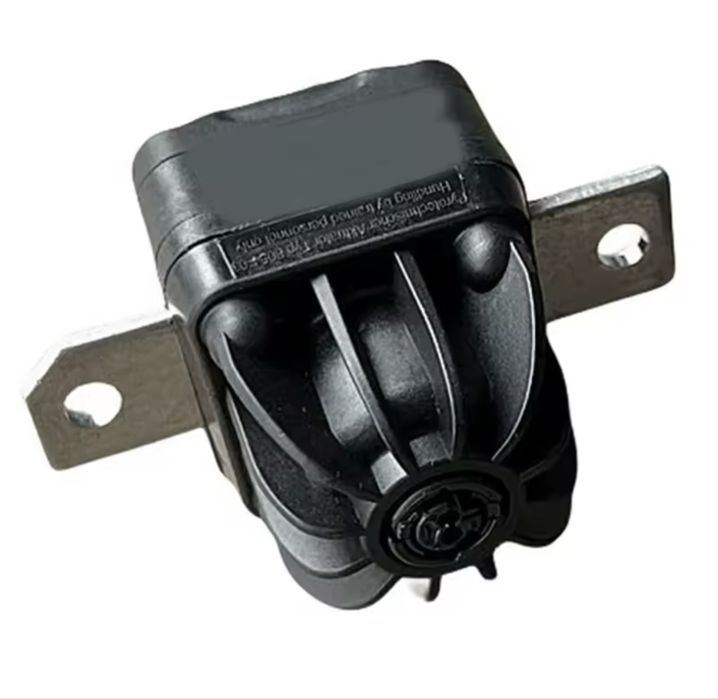 Піропатрон audi q2 q4 e5 vw id4 id6 id3