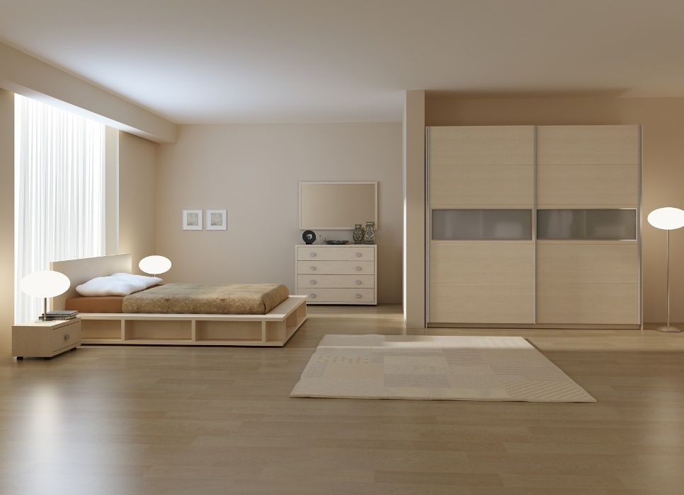 Мебель на заказ в Одессе, делаем ВСЁ, сборка доставка БЕСПЛАТНО!