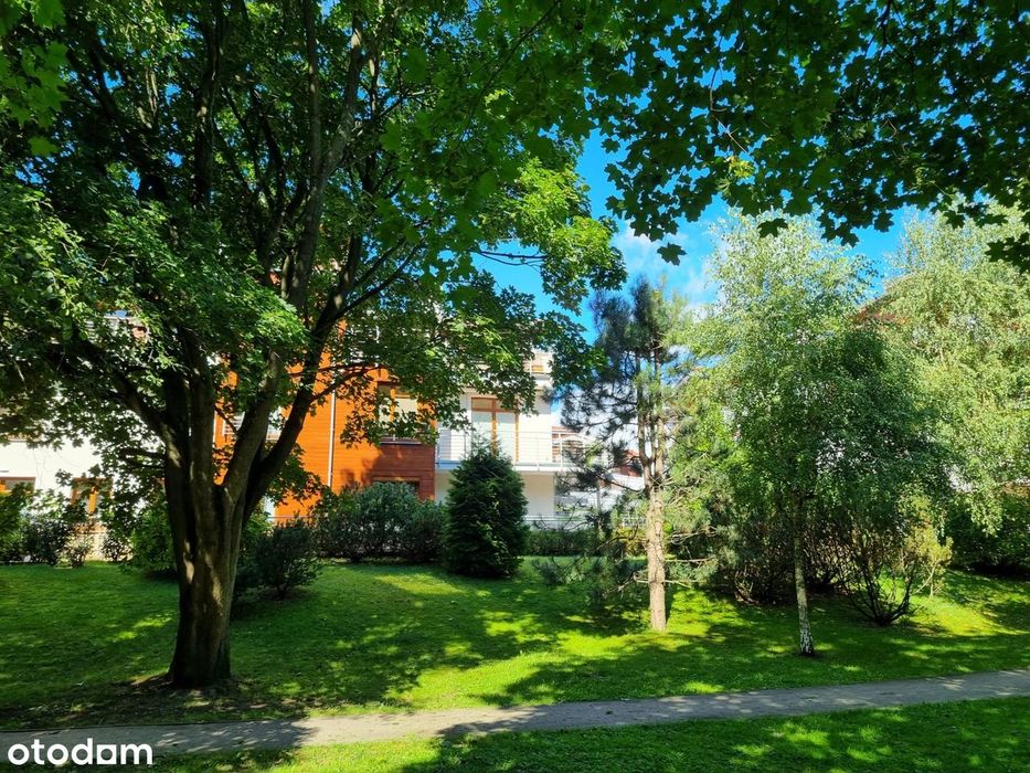 Mieszkanie – Gdańsk - Widok 5