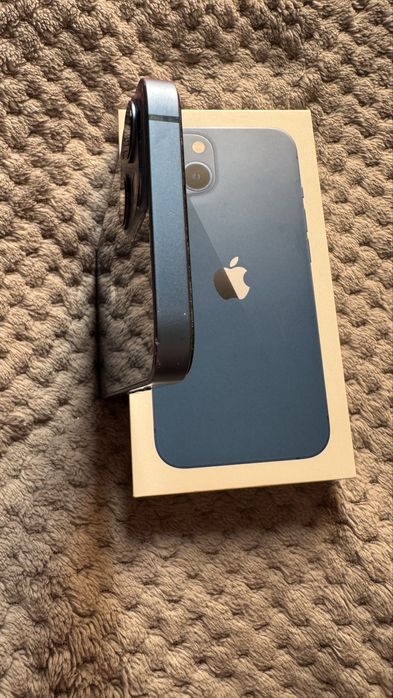 Продам Iphone 13/128gb