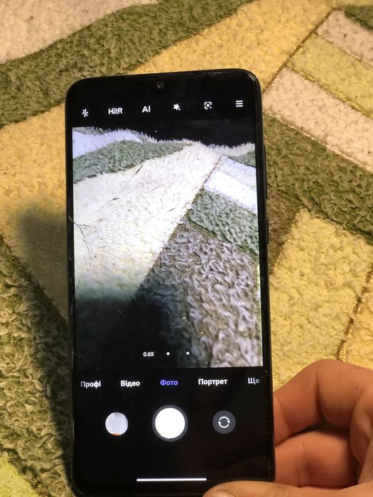 Xiaomi redmi note 8 pro 64gb