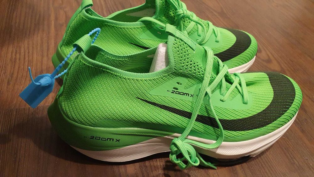 Sapatilhas Desporto N:45