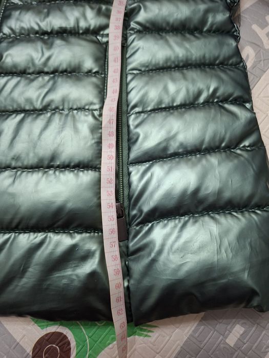 Kurtka damska przejściowa M