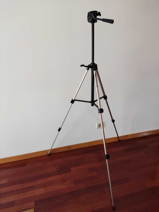 Velbon CX460 Tripod64751822960898122