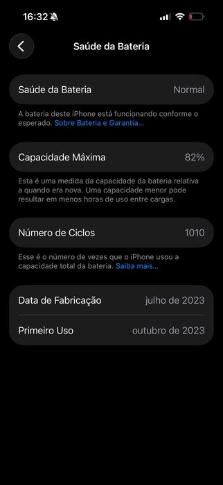 iPhone 15 Pro 512gb