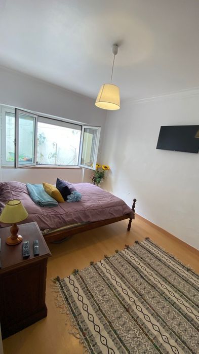 Quarto individual