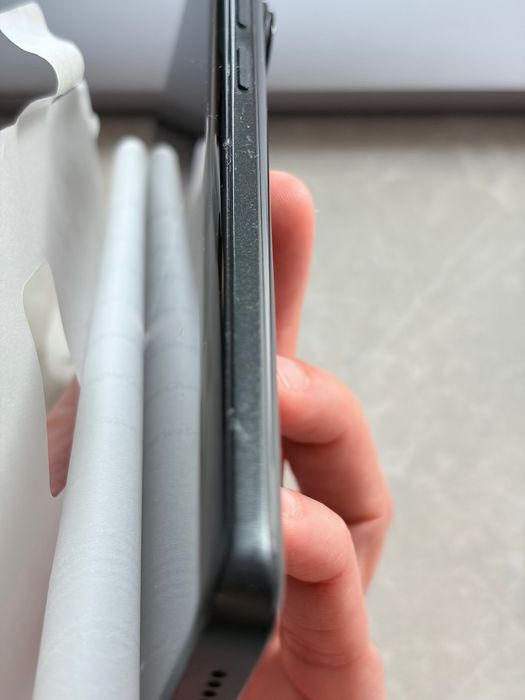 Xiaomi Redmi Note 13 Pro+ 5G 512GB