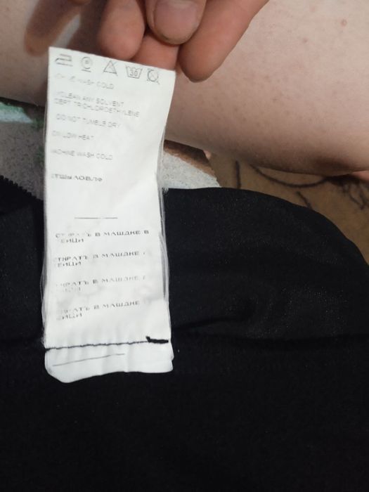 пальто LASAGRADA 46