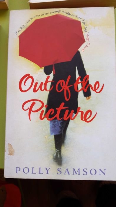 Mais 9 livros em inglês