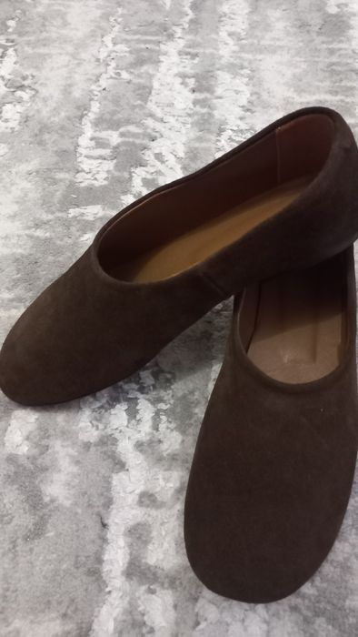 Продаю шкіряне взуття