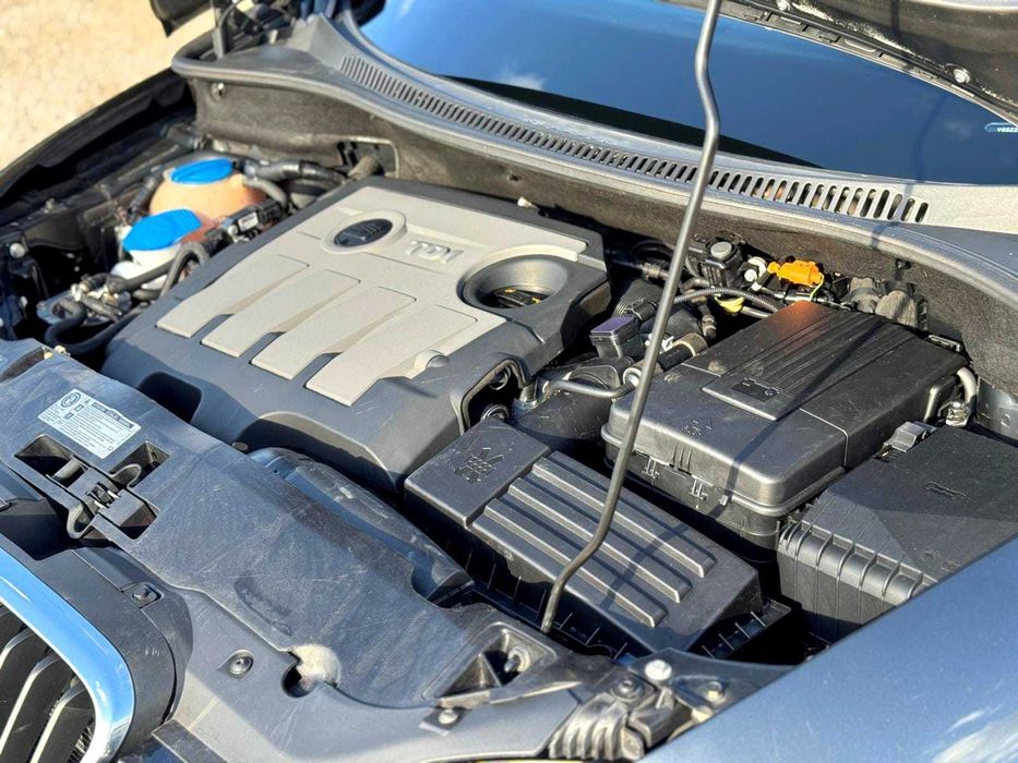 Seat Altea XL 1.6 TDi Style Eco- Garantia Incluída