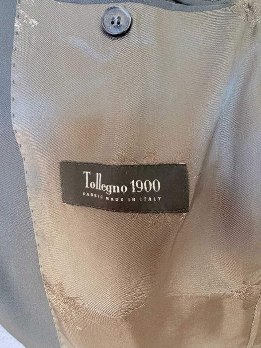 Garnitur bytom W176/100/88