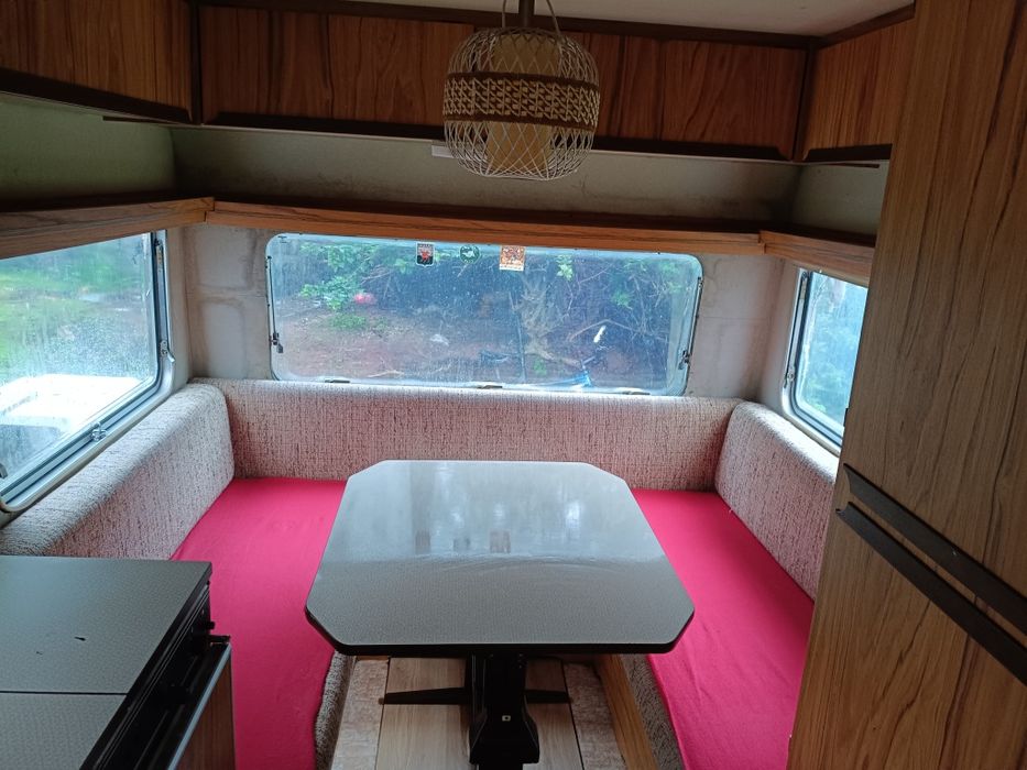 Relote SEM documentos